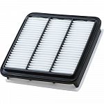 Фильтр воздушный SO1009 SUFIX