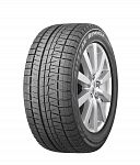 205/55 R16 Formula Ice FR XL 94 T н/шип