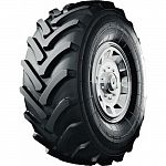 18,4 R24 КАРАТ Н.Камск 