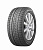 205/55 R16 Formula Ice FR XL 94 T н/шип
