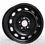 MAGNETTO 6.5*16 5*114.3 ET50 66.1 Renault Duster 16003 S 