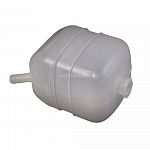 Бачок расширительный ВАЗ 2101