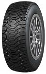 185/70 R14 TUNGA NORDWAY 88 Q б/к шип 