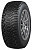 185/70 R14 TUNGA NORDWAY 88 Q б/к шип 