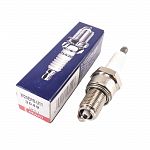 Свеча Denso 3049 W20EPR-U11  ВАЗ 2108-2115,2110,2123 инж. 8 клап