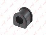 Втулка стабилизатора LYNX C8918
