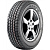 165 R13C MAXXIS MA-W2 91/89 R н/шип