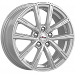 IFREE Драйвер 6*15 5*100 ET38 57.1 нео-классик 