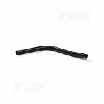 Шланг расширительного бачка ВАЗ-2170 Балаково 8912