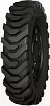 14,00-24 NorTec GD-106 153 16PR TT