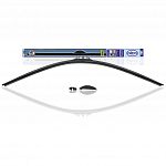 Щетка с/о ALCA Super Flat б/к 28/700мм