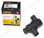 Термостат 2121 HOFER