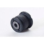 Сайлентблок Цапфы Хонда С9283