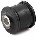 Втулка ВАЗ 2108/2109/2170 амортизатора заднего 2108-2915446-01