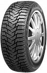 175/65 R14 Sailun Ice Blazer WST3 86T XL шип