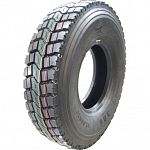 11,00 R20 POWER TRAC HEAVY EXPERT D688 152/149 J 18 н.с