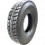 11,00 R20 POWER TRAC HEAVY EXPERT D688 152/149 J 18 н.с