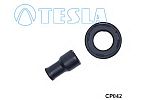 Наконечник катушки СР042 TESLA
