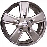 Tech Line 804 8*18 5*150 ET60 110.1 BD