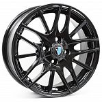 Venti 1506 6*15 4*100 ET45 54.1 BD