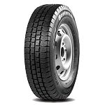 195/75 R16C Bontyre BT-228 107/105 R б/к