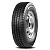 195/75 R16C Bontyre BT-228 107/105 R б/к