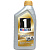 Масло мот. Mobil 1 0w40 синт 1л 