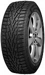 195/60 R15 Cordiant SNOW_CROSS, PW-2 92 T шип б/к 