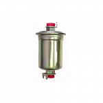 DF-014 Фильтр топливный Daewha