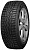 195/60 R15 Cordiant SNOW_CROSS, PW-2 92 T шип б/к 
