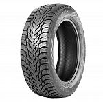 205/55 R16 Nokian HKPL R3 XL 94 R н/шип