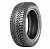 205/55 R16 Nokian HKPL R3 XL 94 R н/шип