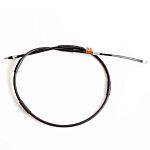Трос ручного тормоза ВАЗ 2110/2170 (2шт) 2110-3508180-16 