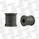 Втулка стабилизатора Avantech ABH4104