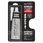 Герметик " Черный " 999 85 гр. OEM Abro