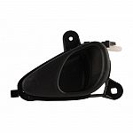 Ручка двери внутр.ВАЗ 2123 левая