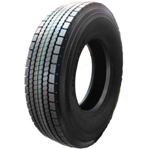 11,00 R22,5 ANNAITE 785 146/143М 16PR