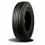 10,00 R20 Triangle TR695 16PR