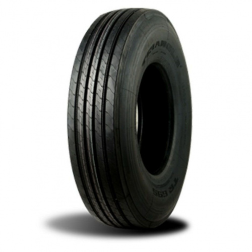 10,00 R20 Triangle TR695 16PR