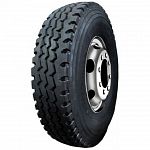 11,00 R22,5 Taitong/Kapsen HS268 16PR 