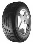 175/70 R13 Н.Камск Кама EURO-224 82T
