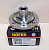 Ступица колеса ВАЗ-2108 перед. HOFER HF314844