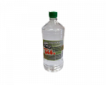 Растворитель-646 1л "ФГУП "БОЗ" (г.Бийск)