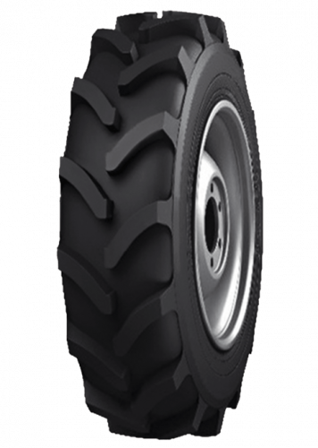 11,2 -20 VL-40 Волтаир  нс8 и120 (без камеры)