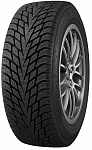 205/55 R16 Cordiant WINTER_DRIVE_2 94 T б/к н/шип