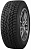 205/55 R16 Cordiant WINTER_DRIVE_2 94 T б/к н/шип