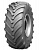 18,4 R24 DR-105 TYREX_AGRO ВолШЗ и158А8 б/к