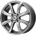 IFREE Дайс 6*15 4*114.3 ET40 66.1 хай вэй 