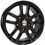 Tech Line 807 8*18 5*150 ET60 110.1 S