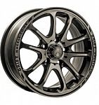 RENZO S357 6.5*16 5*100/114.3 ET40 67.1 SP